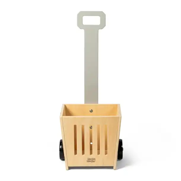 legemad, køkken, legekøkken, købmandsbutik, leg, kreativ, træ, trælegetøj