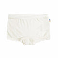 Joha uld og silke underbukser, undertøj, panties til pige/gril