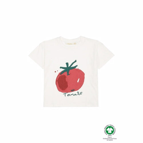 soft gallery, t-shirts, Soft Gallery Dharma T-shirt,  Sunflower Plum