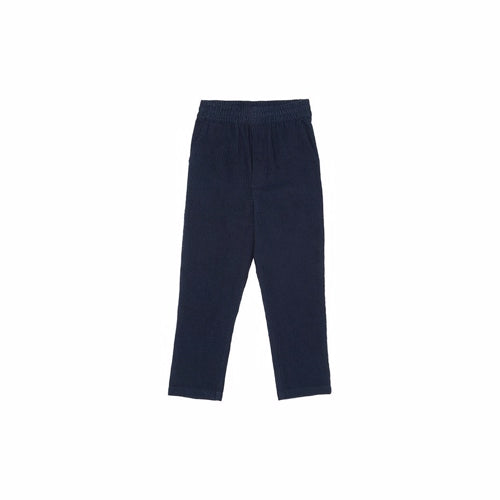 SOft gallery cayson pants, skjorte, skovmand, ternet, bluse, baby, barn, fløjl, bukser, pants