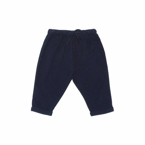 SOft gallery cayson pants, skjorte, skovmand, ternet, bluse, baby, barn, fløjl, bukser, pants