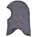 elefanthue, mikkline, balaclava, uld, uld-hue, hue,