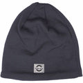 uldhue, milk-line-hue, drengehue, varm hue, vinterhue, børnehue, Wool hat,