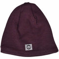 uldhue, milk-line-hue, pigehue, varm hue, vinterhue, børnehue, wool Hat solid
