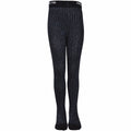 Strømper, Drengestrømper, pigestrømper, basic strømper, Basic socks, Drengetøj, pigetøj. Bamboo strømper med glimmer, Melton strømper med glimmer, sorte strømper med glimmer, ankels sokker med glimmer, korte strømper.