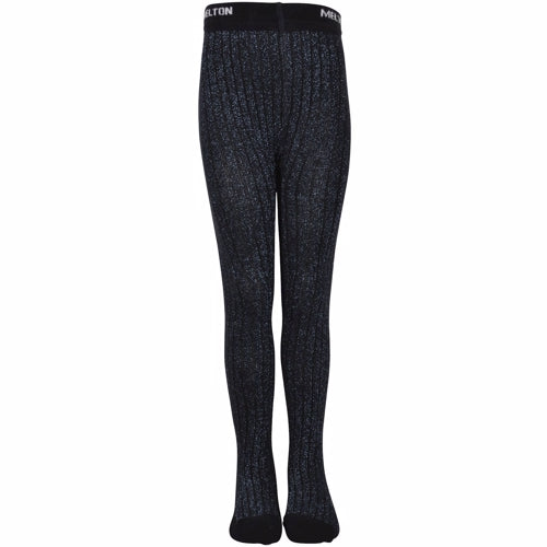 Strømper, Drengestrømper, pigestrømper, basic strømper, Basic socks, Drengetøj, pigetøj. Bamboo strømper med glimmer, Melton strømper med glimmer, sorte strømper med glimmer, ankels sokker med glimmer, korte strømper.