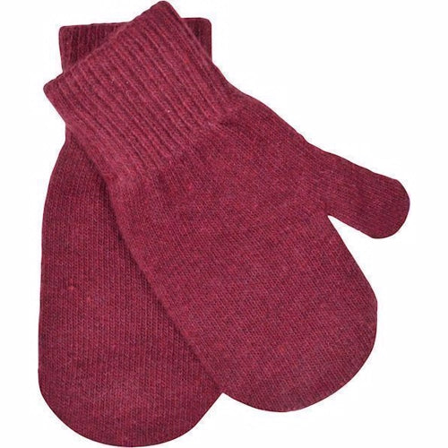 Luffer, vanter, uldvanter, pigevanter, børnehavevanter,