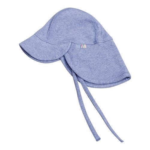 Joha Suncap, drenge sommerhat, solhat til drenge, babysolhat