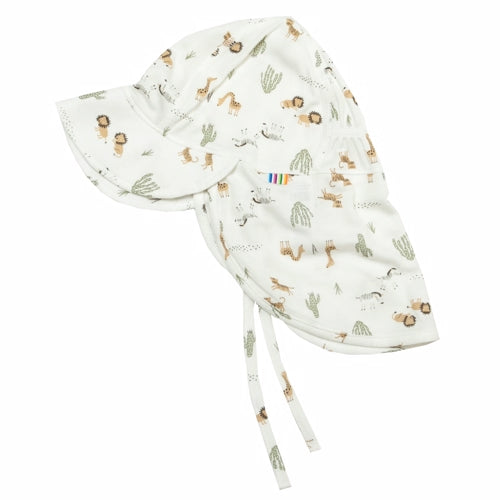 sommerhue, johahue, bambushue,