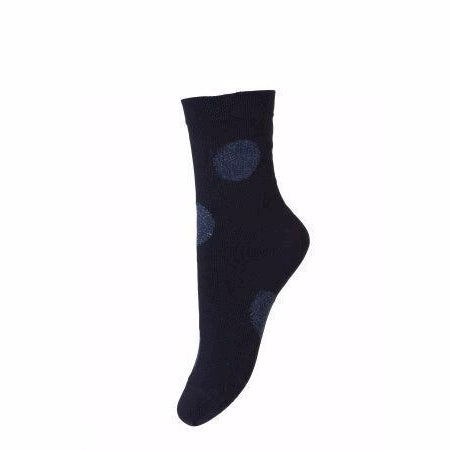 MP NELLY - Dark Navy