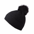 MP Cassidy Baby Bonnet, Grey