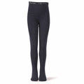 Strømpebukser, Grey Melange, Blommefarve, uld strømpebukser, børnestrømpe bukser i uld. sort uld strømpe buks, Meltons Basic Tights uld strømpebukser, sorte uld strømpebukse
Marine blå uld strømpebukser
