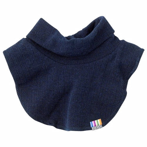 Uld halsedisse, uldkrave, Joha uldkrave, Joha uld halsedisse , polo neck, Joha wool