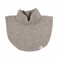 Uld halsedisse, uldkrave, Joha uldkrave, Joha uld halsedisse , polo neck, Joha wool