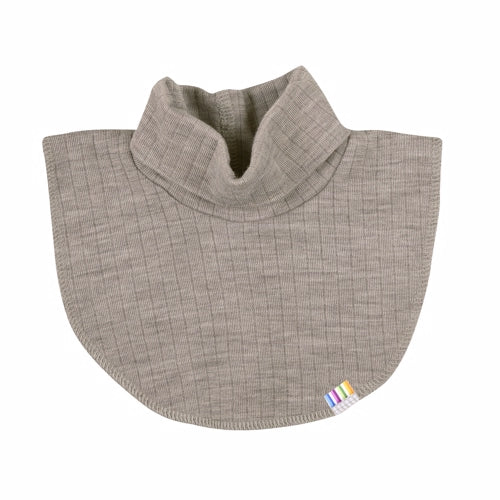 Uld halsedisse, uldkrave, Joha uldkrave, Joha uld halsedisse , polo neck, Joha wool