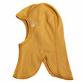 Joha Wool, balaclava, elefanthue, uld, merino, uldhue, under cykelhjelm,