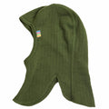 Joha Wool, balaclava, elefanthue, uld, merino, uldhue, under cykelhjelm,