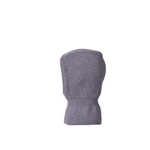 MP Balaclava, Navy, oslo, elefanthue, hue, vinterhue