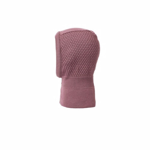 MP Balaclava, Navy, oslo, elefanthue, hue, vinterhue