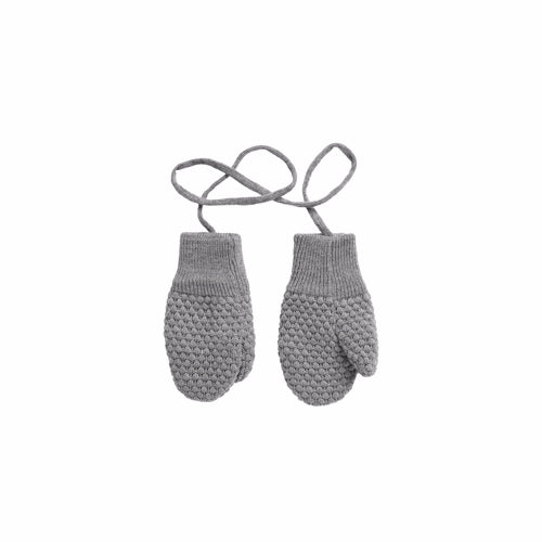 MP Baby Luffer, Dark Navy