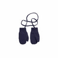 MP Baby Luffer, Dark Navy