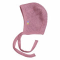 Joha Merino uld hue, uldhat,