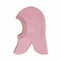 Joha uld elefant hue, Joha wool Balaclava, Merino uld hue, elefant