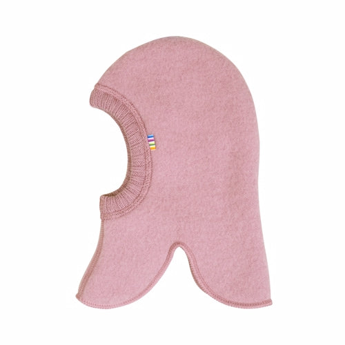 Joha uld elefant hue, Joha wool Balaclava, Merino uld hue, elefant