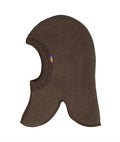 Joha uld elefant hue, Joha wool Balaclava, Merino uld hue, elefant
