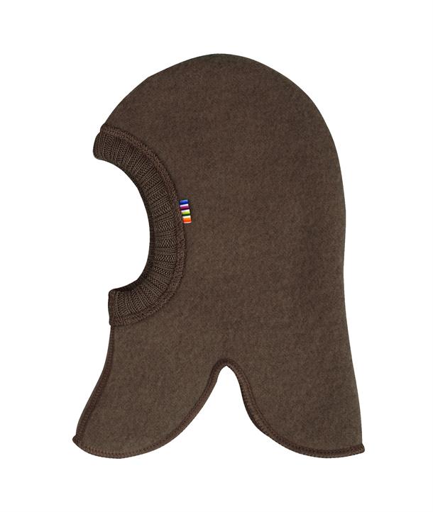 Joha uld elefant hue, Joha wool Balaclava, Merino uld hue, elefant