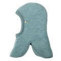 Joha uld elefant hue, Joha wool Balaclava, Merino uld hue, elefant