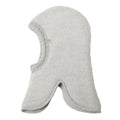 Joha uld elefant hue, Joha wool Balaclava, Merino uld hue, elefant