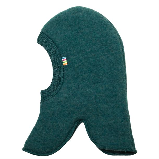 Joha uld elefant hue, Joha wool Balaclava, Merino uld hue, elefant