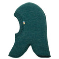 Joha uld elefant hue, Joha wool Balaclava, Merino uld hue, elefant