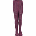 Strømper, Drengestrømper, pigestrømper, basic strømper, Basic socks, Drengetøj, pigetøj. Bamboo strømper med glimmer, Melton strømper med glimmer, sorte strømper med glimmer, ankels sokker med glimmer, korte strømper.