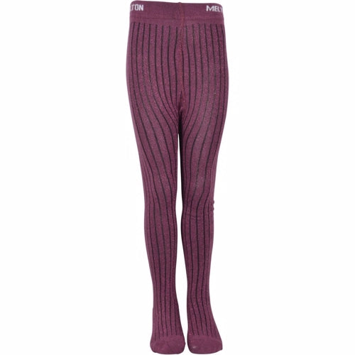 Strømper, Drengestrømper, pigestrømper, basic strømper, Basic socks, Drengetøj, pigetøj. Bamboo strømper med glimmer, Melton strømper med glimmer, sorte strømper med glimmer, ankels sokker med glimmer, korte strømper.