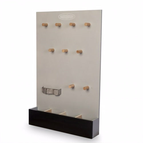 Værktøjstavle, kreativ leg, værktøj, tavle, ophæng, legeværktøj, dreng, legetøj, drengelegetøj, gave