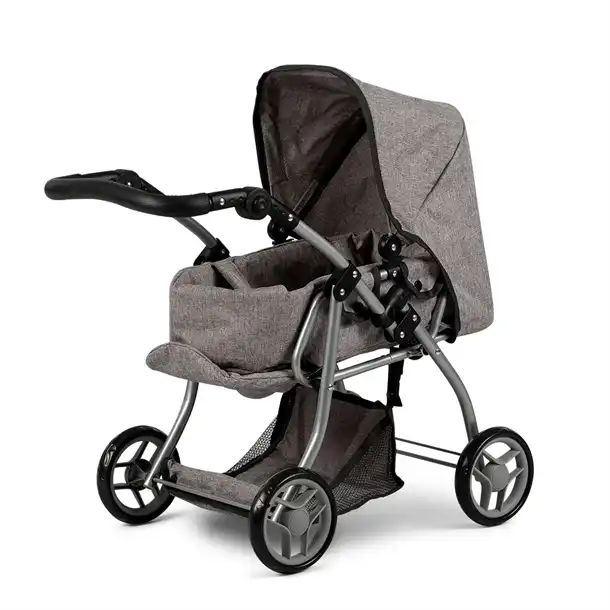 legemad, køkken, legekøkken, købmandsbutik, leg, kreativ, træ, trælegetøj