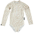 svømmet-t-shirt, badedragt , badetøj