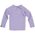 svømmet-t-shirt
