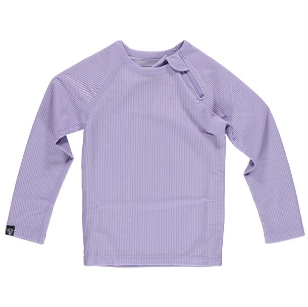 svømmet-t-shirt