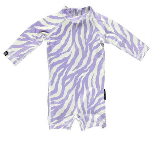 svømmet-t-shirt, badedragt , badetøj