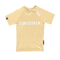 svømmet-t-shirt