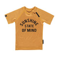 svømmet-t-shirt