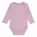Soft Gallery Bob Body, Burnt Brick , body bodystocking, babybody, pigebody, Soft Gallery Bob Body, mauve shadow Lavender