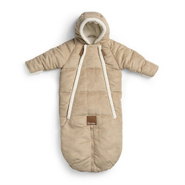 Elodie Details - Baby i alt - Alcantara