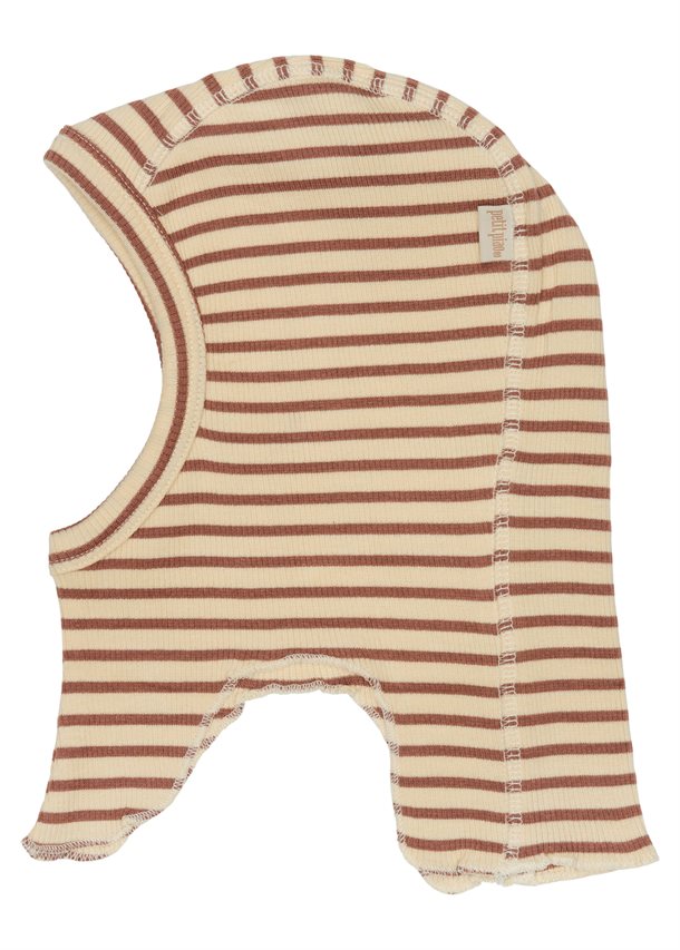 petit piao balaclava, hue, elefanthue, bomuldshue