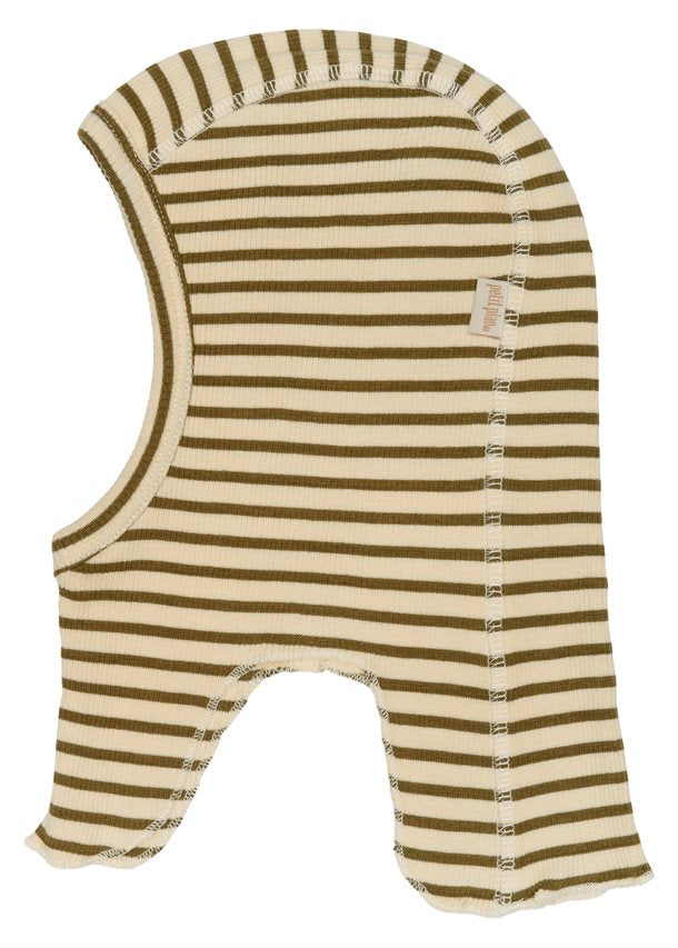 balaclava, hue, elefanthue, bomuldshue