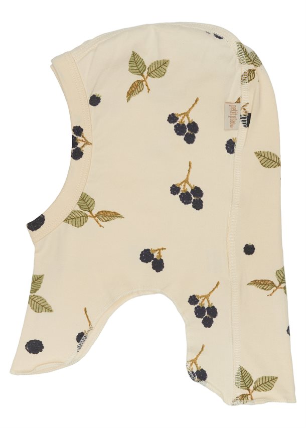 balaclava, hue, elefanthue, bomuldshue