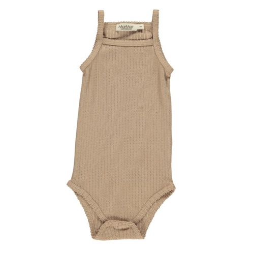 marmar leggins, marmar body, marmar t-shirt, marmar pants, marmar t shirt, t shirt pige, undertrøje pige, top pige, undertrøje marmar, top marmar, tamra marmar t shirt, tamra nougat marmar, pitti marmar, pitti nougat, benedicte marmar, benedicte body, body marmar, body nougat, body brun, unisex body, unisex marmar, caramel body marmar, caramel leggins, brune leggins børn, pige leggins, dreng leggins, leggins unisex, body lange ærmer, body korte ærmer, kortærmet body marmar, langærmet body marmar,